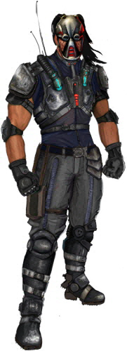 alt. kabal mk2011